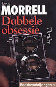 Dubbele obsessie