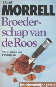 Broederschap van de roos