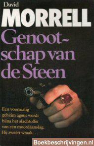 Genootschap van de Steen