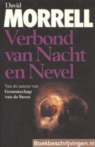 Verbond van nacht en nevel