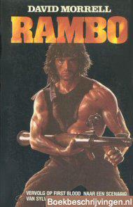 Rambo