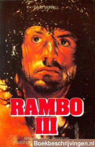Rambo III