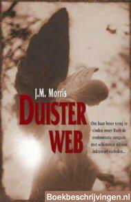 Duister web
