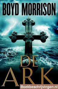 De ark