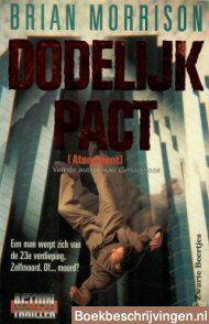 Dodelijk pact