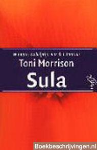 Sula