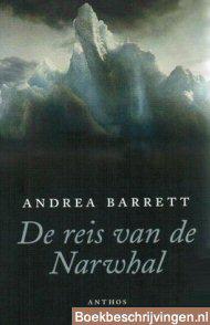 De reis van de Narwhal
