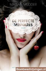 De perfecte minnares