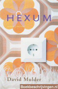 Hexum