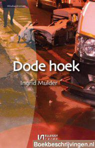 Dode hoek