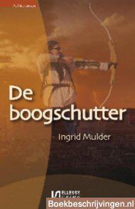 De boogschutter