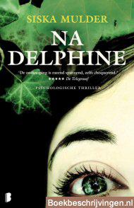 Na Delphine