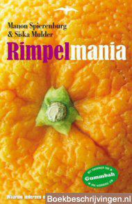 Rimpelmania 