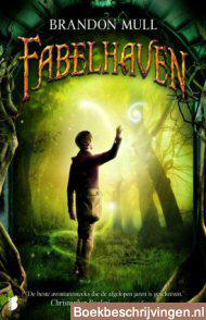 Fabelhaven