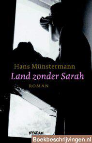 Land zonder Sarah