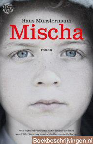 Mischa