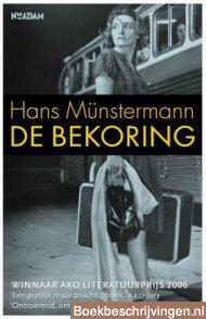 De bekoring