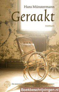 Geraakt