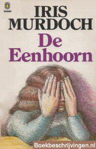 De eenhoorn