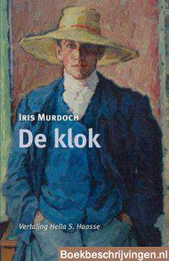 De klok