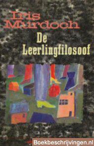 De leerlingfilosoof