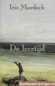 De leertijd