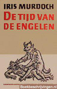 De tijd van de engelen