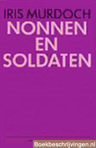 Nonnen en soldaten