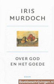 Over God en het goede