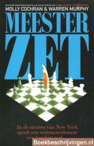 Meesterzet