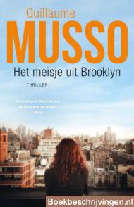 Het meisje uit Brooklyn