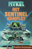 Het Sentinel complot