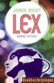 Lex