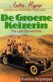 De groene keizerin