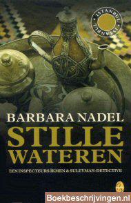 Stille wateren
