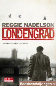 Londengrad