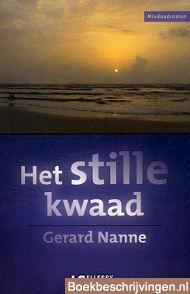 Het stille kwaad