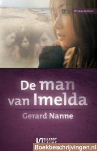 De man van Imelda