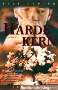 Harde kern