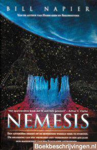 Nemesis