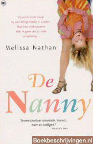 De nanny