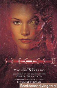 Species II 