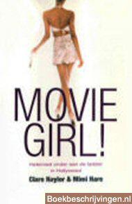 Moviegirl!