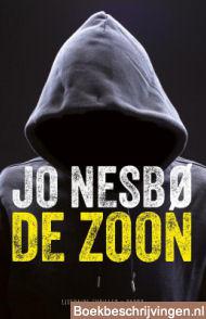 De zoon