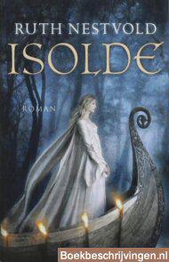 Isolde