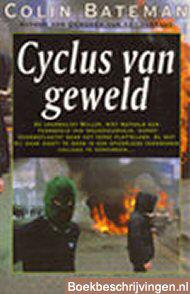 Cyclus van geweld