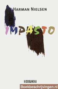 Impasto