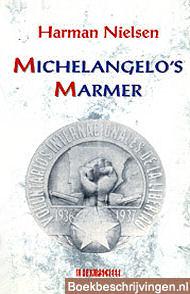 Michelangelo's marmer