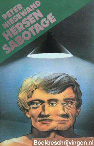 Hersensabotage