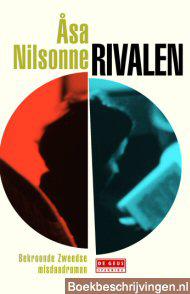 Rivalen